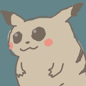 Meet your Posher, Joel